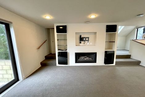 Photo of property in 24 Dominion Park Street, Johnsonville, Wellington, 6037