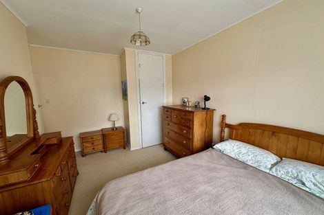 Photo of property in State Highway 67, Karamea, 7893