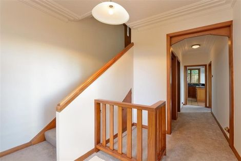 Photo of property in 28 Norfolk Street, Saint Clair, Dunedin, 9012