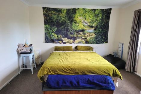 Photo of property in 1126a Heaphy Terrace, Fairfield, Hamilton, 3214