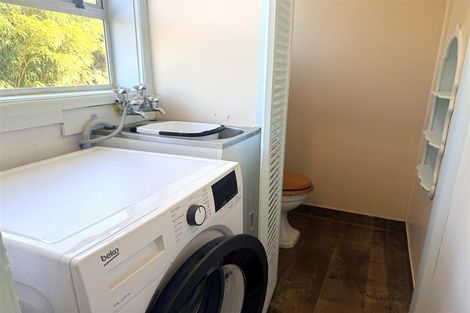 Photo of property in 16 Pitt Street, Runanga, 7803