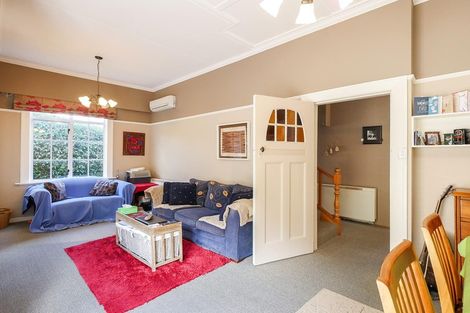 Photo of property in 15 Claremont Street, Maori Hill, Dunedin, 9010