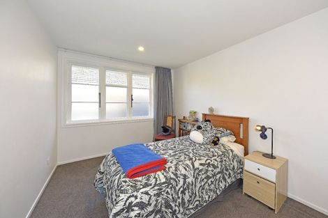 Photo of property in 188 Aorangi Road, Bryndwr, Christchurch, 8053