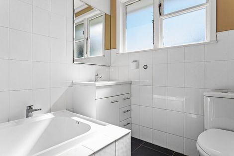 Photo of property in 11 Atkinson Street, Kawerau, 3127