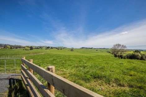 Photo of property in 415 Waikokowai Road, Waikokowai, Huntly, 3771