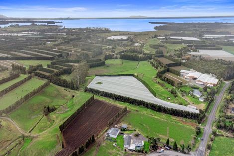 Photo of property in 11 Matahui Road, Aongatete, Katikati, 3181