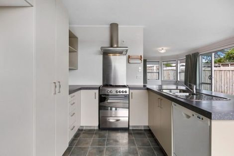 Photo of property in 18a Raniera Street, Glen Avon, New Plymouth, 4312