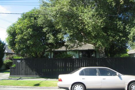 Photo of property in 177 Hoon Hay Road, Hoon Hay, Christchurch, 8025