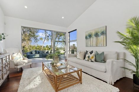 Photo of property in 14a Wellesley Road, Mangere Bridge, Auckland, 2022