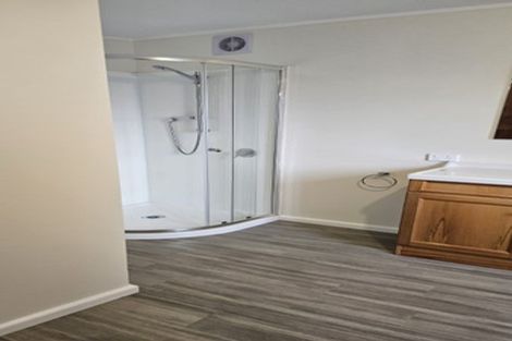 Photo of property in 19 Main Street, Hospital Hill, Napier, 4110