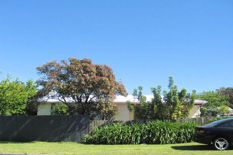 Photo of property in 188 Tyndall Road, Outer Kaiti, Gisborne, 4010