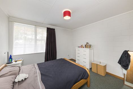 Photo of property in 547 Church Street, Terrace End, Palmerston North, 4410