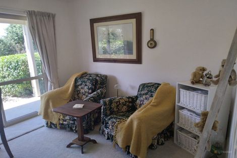 Photo of property in 26 Gorge Road, Waimate, 7924