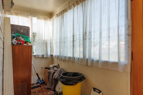 Photo of property in 135 Esplanade, Te Kuiti, 3910