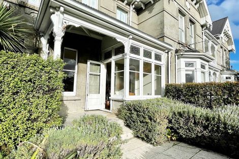 Photo of property in 1/209 Ponsonby Road, Ponsonby, Auckland, 1011