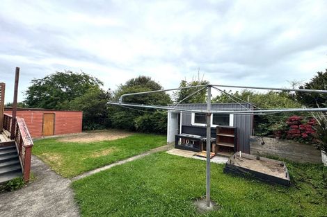 Photo of property in 656 Pakuranga Road, Howick, Auckland, 2010