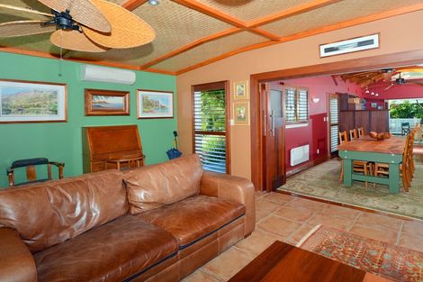 Photo of property in 356 Old Bay Road, Oromahoe, Kaikohe, 0472