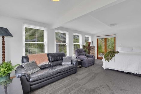 Photo of property in 65a Westdale Road, Redwood Valley, Richmond, 7081