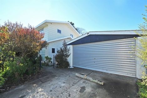 Photo of property in 313 Keyes Road, New Brighton, Christchurch, 8083