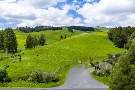 Photo of property in 467a Te Mata Road, Raglan, 3295