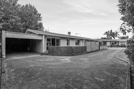 Photo of property in 39h Konini Street, Inglewood, 4330