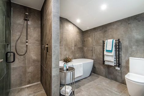 Photo of property in 21 Sunderland Avenue, Hobsonville, Auckland, 0616