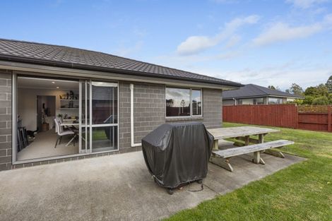 Photo of property in 9 Dreaver Drive, Waitara, 4320