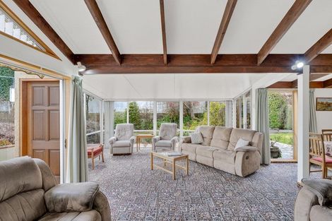 Photo of property in 86 Macpherson Street, Wanaka, 9305