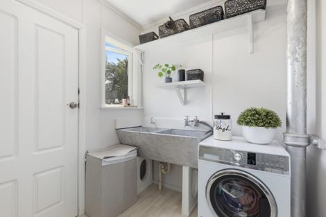 Photo of property in 28 Eldon Grove, Taita, Lower Hutt, 5019