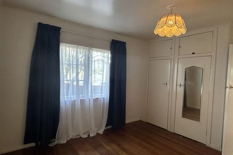 Photo of property in 1/178 Waimumu Road, Massey, Auckland, 0614