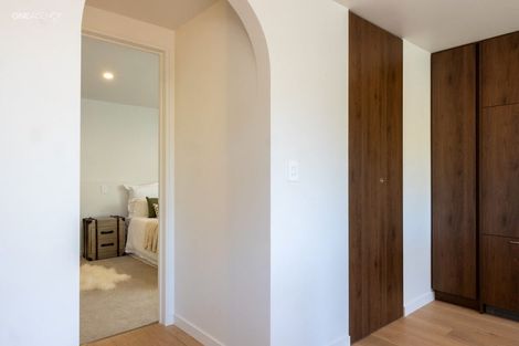 Photo of property in 99a Saint Albans Street, St Albans, Christchurch, 8014