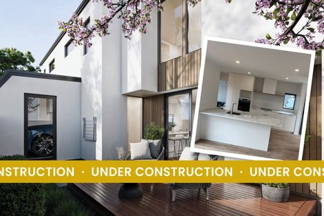 Photo of property in 39 Woodville Street, Leeston, 7632