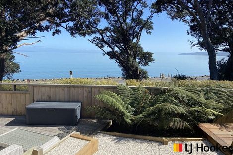 Photo of property in 684a Thames Coast Sh25 Road, Ruamahunga, Thames, 3575