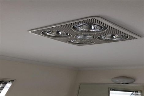 Photo of property in 16a Mars Avenue, Sandringham, Auckland, 1041