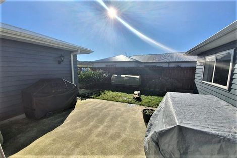 Photo of property in 1384 High Street, Taita, Lower Hutt, 5011