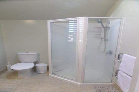 Photo of property in 74/1420 Hamurana Road, Mourea, Rotorua, 3074