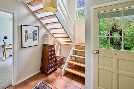 Photo of property in 193 Wilton Road, Wilton, Wellington, 6012