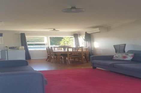 Photo of property in 2/56 Golf Road, Tahunanui, Nelson, 7011