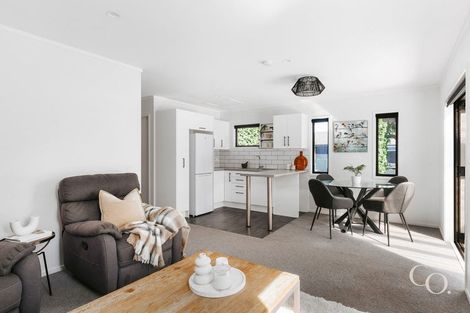 Photo of property in 54 Chater Avenue, Bethlehem, Tauranga, 3110