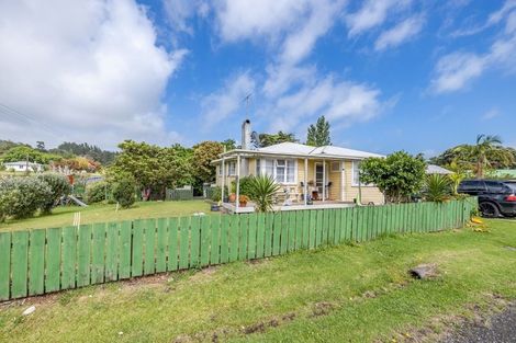 Photo of property in 3 Araroa Road, Ahipara, Kaitaia, 0481