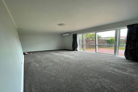 Photo of property in 2/18 Eldon Grove, Taita, Lower Hutt, 5019