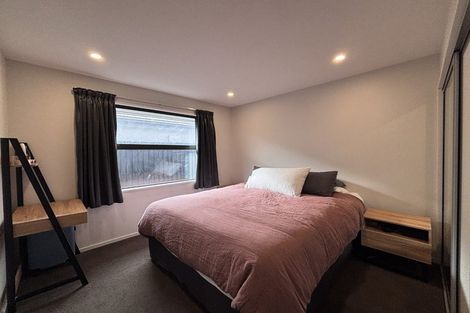 Photo of property in 11 Capil Court, Halswell, Christchurch, 8025