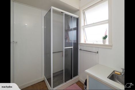 Photo of property in 117 Racecourse Road, Allenton, Ashburton, 7700