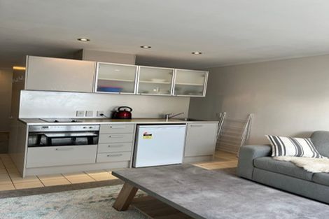 Photo of property in 423/184 Symonds Street, Eden Terrace, Auckland, 1010