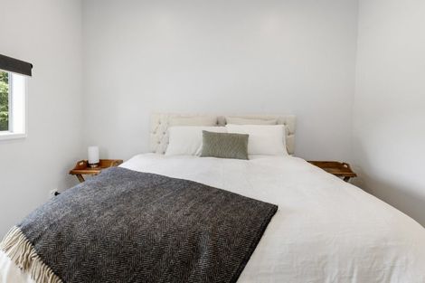 Photo of property in 434 Whangamata Road, Kinloch, Taupo, 3377