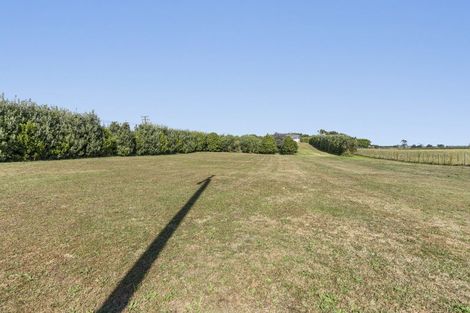 Photo of property in 255 Kaihihi Road, Okato, 4381