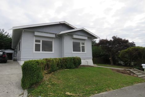 Photo of property in 3 High Street, Gore, 9710