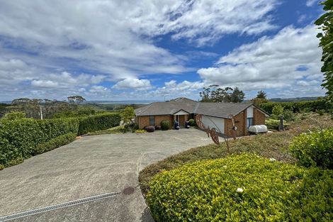Photo of property in 1611 Kaipara Coast Highway, Kaukapakapa, 0984