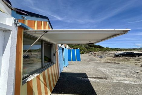 Photo of property in 5 Vella Street, Titahi Bay, Porirua, 5022