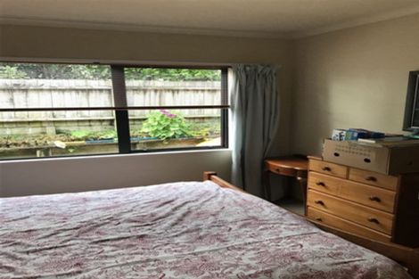 Photo of property in 248 Castlewold Drive, Bethlehem, Tauranga, 3110